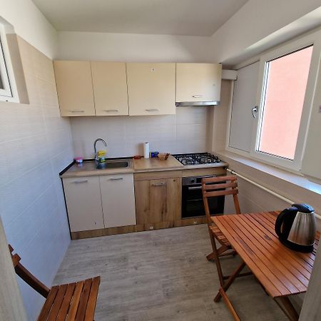 Apartament 3 Cam Grand Arena Букурещ Екстериор снимка