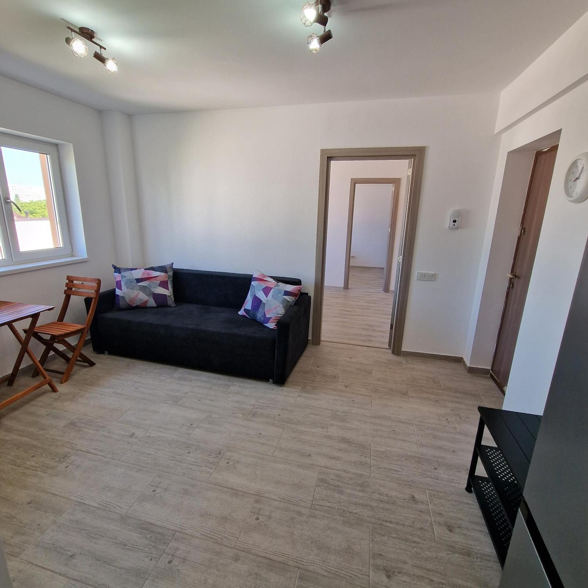 Apartament 3 Cam Grand Arena Букурещ Стая снимка